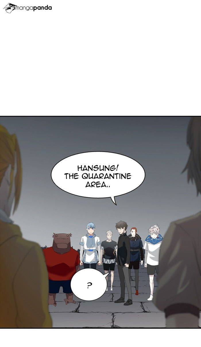 Tower of God Chapter 357 image 083